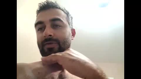 Snapshot of bigcumcanada chatting on November 5, 2025, 9:48 pm bg online show from November 5, 2025, 9:48 pm