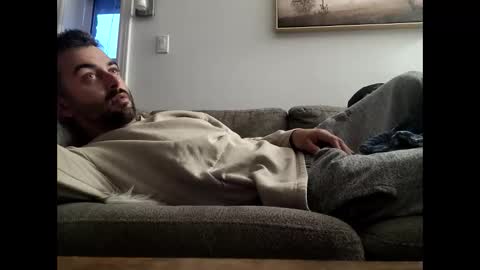 bg online show from November 13, 2025, 9:58 pm