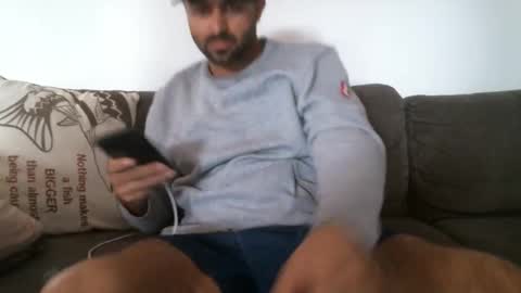 bg online show from April 3, 2026, 1:42 pm