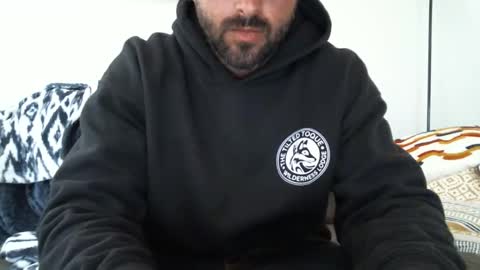 Snapshot of bigcumcanada chatting on May 13, 2026, 6:49 pm bg online show from May 13, 2026, 6:49 pm