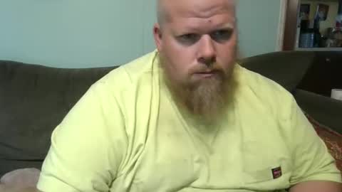 Snapshot of bigcummer4u803 chatting on December 29, 2024, 9:52 pm Tiny online show from December 29, 2024, 9:52 pm