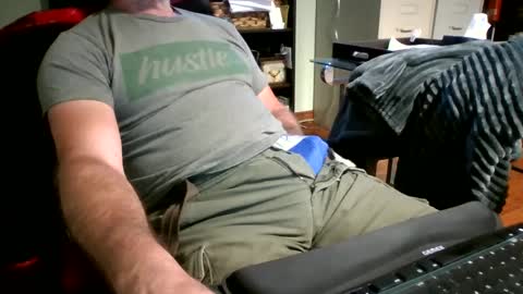 Snapshot of bigcummerforyou1 chatting on September 30, 2025, 9:42 pm bigcummerforyou1 online show from September 30, 2025, 9:42 pm