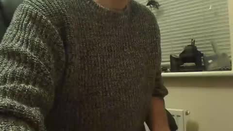 bigcurve online show from March 10, 2025, 8:45 pm