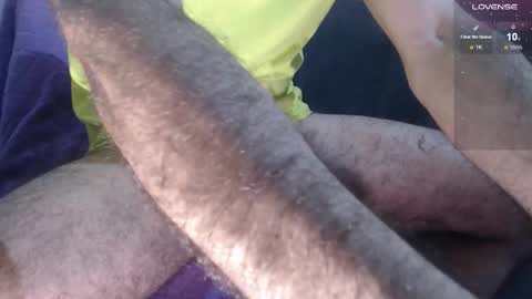 bigcurve80 online show from January 17, 2026, 3:06 pm