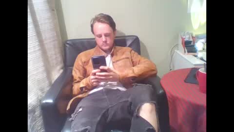 Jamie online show from May 3, 2026, 9:54 pm