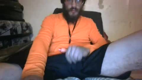 Snapshot of bigdaddy1231995 chatting on December 2, 2024, 7:14 am BigDaddykodack online show from December 2, 2024, 7:14 am