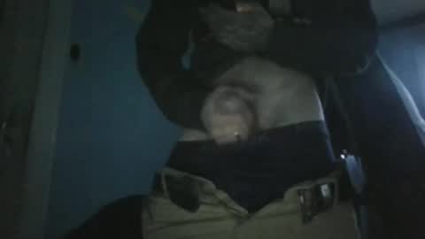 Snapshot of bigdaddy1231995 chatting on December 24, 2024, 10:06 pm BigDaddykodack online show from December 24, 2024, 10:06 pm