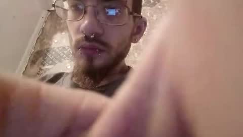 Snapshot of bigdaddy1231995 chatting on January 23, 2025, 2:28 pm BigDaddykodack online show from January 23, 2025, 2:28 pm