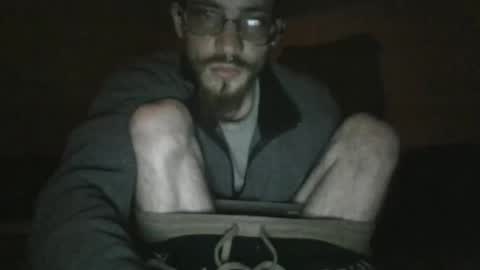 Snapshot of bigdaddy1231995 chatting on February 4, 2025, 11:27 am BigDaddykodack online show from February 4, 2025, 11:27 am