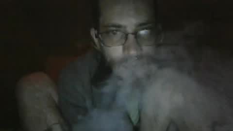 Snapshot of bigdaddy1231995 chatting on February 8, 2025, 10:39 am BigDaddykodack online show from February 8, 2025, 10:39 am