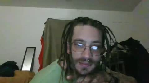 Snapshot of bigdaddy1231995 chatting on February 9, 2025, 9:16 am BigDaddykodack online show from February 9, 2025, 9:16 am