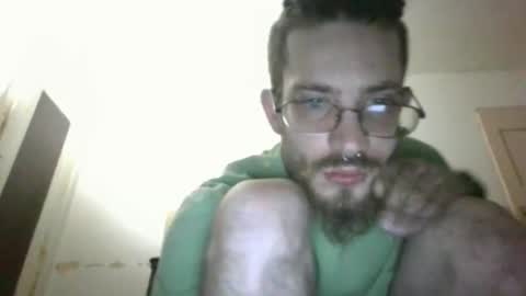 Snapshot of bigdaddy1231995 chatting on February 9, 2025, 12:19 pm BigDaddykodack online show from February 9, 2025, 12:19 pm