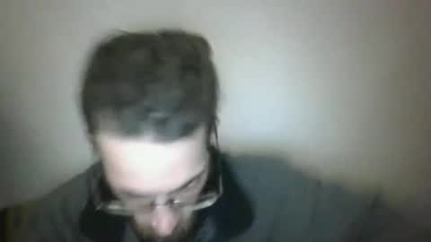 Snapshot of bigdaddy1231995 chatting on February 17, 2025, 3:36 am BigDaddykodack online show from February 17, 2025, 3:36 am