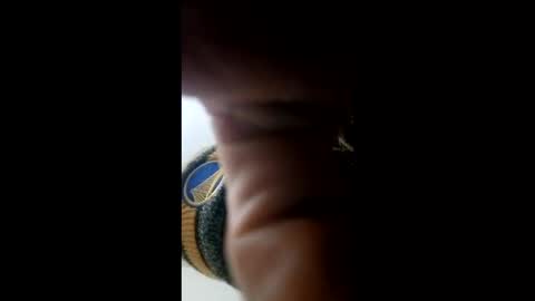 Snapshot of bigdaddy1231995 chatting on February 18, 2025, 6:48 am BigDaddykodack online show from February 18, 2025, 6:48 am