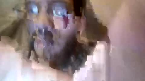 Snapshot of bigdaddy1231995 chatting on February 27, 2025, 8:20 pm BigDaddykodack online show from February 27, 2025, 8:20 pm