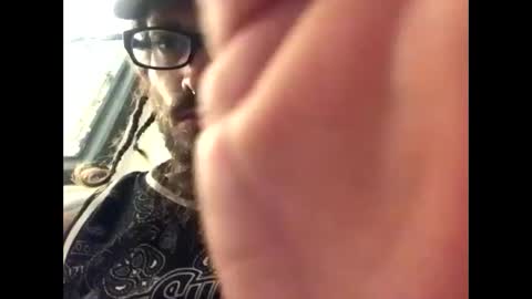 Snapshot of bigdaddy1231995 chatting on September 21, 2025, 5:09 am BigDaddykodack online show from September 21, 2025, 5:09 am