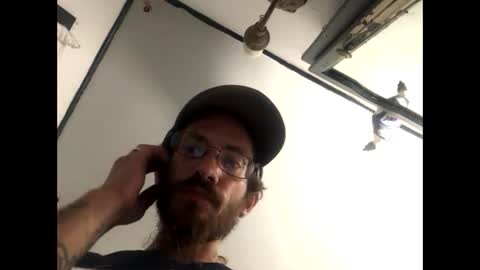 Snapshot of bigdaddy1231995 chatting on September 24, 2025, 10:40 am BigDaddykodack online show from September 24, 2025, 10:40 am