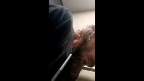 Snapshot of bigdaddy1231995 chatting on October 3, 2025, 8:28 pm BigDaddykodack online show from October 3, 2025, 8:28 pm