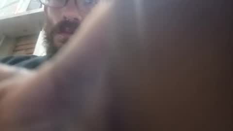 Snapshot of bigdaddy1231995 chatting on October 27, 2025, 7:45 am BigDaddykodack online show from October 27, 2025, 7:45 am