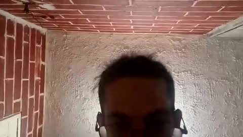 Snapshot of bigdaddy1231995 chatting on November 3, 2025, 1:23 pm BigDaddykodack online show from November 3, 2025, 1:23 pm