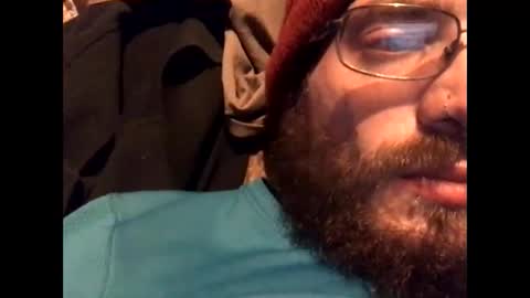 Snapshot of bigdaddy1231995 chatting on November 14, 2025, 3:55 pm BigDaddykodack online show from November 14, 2025, 3:55 pm