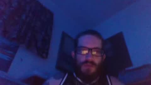 Snapshot of bigdaddy1231995 chatting on November 20, 2025, 10:15 am BigDaddykodack online show from November 20, 2025, 10:15 am