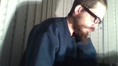 Snapshot of bigdaddy1231995 chatting on November 25, 2025, 12:16 pm BigDaddykodack online show from November 25, 2025, 12:16 pm