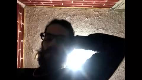 Snapshot of bigdaddy1231995 chatting on November 27, 2025, 11:56 am BigDaddykodack online show from November 27, 2025, 11:56 am