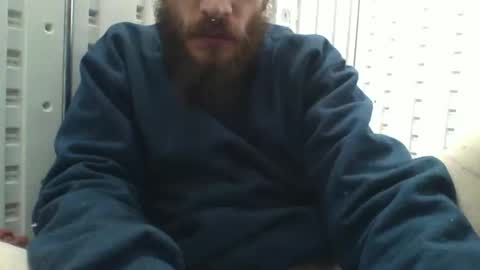 Snapshot of bigdaddy1231995 chatting on November 28, 2025, 4:37 am BigDaddykodack online show from November 28, 2025, 4:37 am