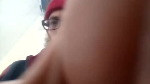 Snapshot of bigdaddy1231995 chatting on December 5, 2025, 4:25 pm BigDaddykodack online show from December 5, 2025, 4:25 pm