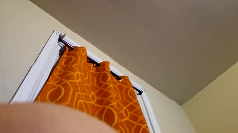 bigdaddy19891776 online show from November 7, 2025, 9:31 am