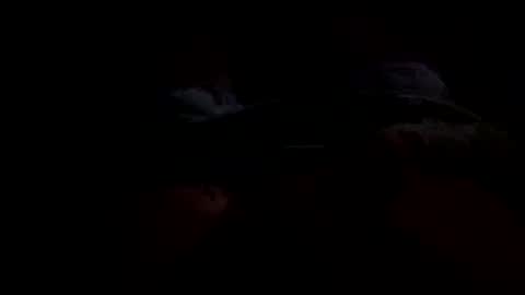 Snapshot of bigdaddy24569 chatting on October 13, 2025, 8:14 am bigdaddy24569 online show from October 13, 2025, 8:14 am