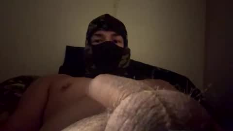 Snapshot of bigdaddy24569 chatting on October 28, 2025, 7:56 am bigdaddy24569 online show from October 28, 2025, 7:56 am