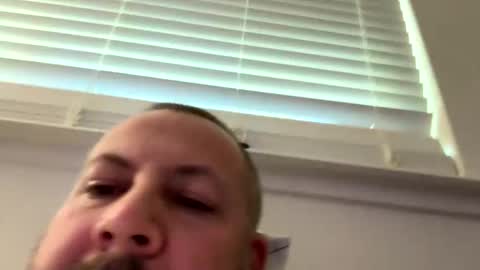 bigdaddy3660 online show from March 8, 2026, 7:17 pm