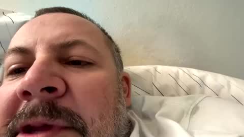 bigdaddy366055 online show from December 15, 2025, 7:23 am