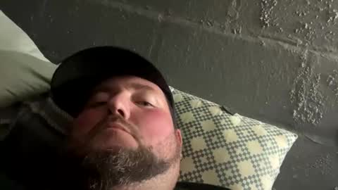 bigdaddy69tlm online show from September 25, 2025, 10:13 pm