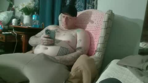 bigdaddy776389 online show from December 17, 2025, 3:56 am