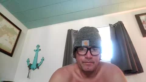 Snapshot of bigdaddy9inchesbig chatting on November 23, 2025, 6:30 pm bigdaddy9inchesbig online show from November 23, 2025, 6:30 pm