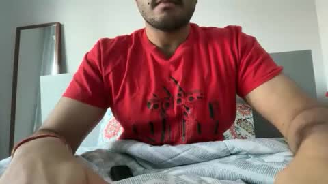 Snapshot of bigdaddybullx69 chatting on February 7, 2026, 9:40 pm Bigdaddybullx69 online show from February 7, 2026, 9:40 pm