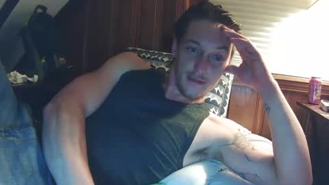 Snapshot of bigdaddycumz chatting on December 4, 2024, 3:37 am Bigdaddycumz online show from December 4, 2024, 3:37 am