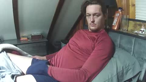 Snapshot of bigdaddycumz chatting on November 11, 2025, 11:05 pm Bigdaddycumz online show from November 11, 2025, 11:05 pm