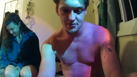 Snapshot of bigdaddycumz chatting on May 14, 2026, 1:45 am Bigdaddycumz online show from May 14, 2026, 1:45 am
