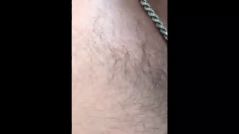 Snapshot of bigdaddydallas13 chatting on October 31, 2025, 2:34 am bigdaddydallas13 online show from October 31, 2025, 2:34 am