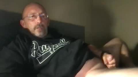 Snapshot of bigdaddydelight chatting on October 16, 2025, 11:17 pm bigdaddydelight online show from October 16, 2025, 11:17 pm