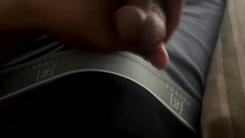 Snapshot of bigdaddyjay27 chatting on December 2, 2025, 7:09 pm bigdaddyjay27 online show from December 2, 2025, 7:09 pm