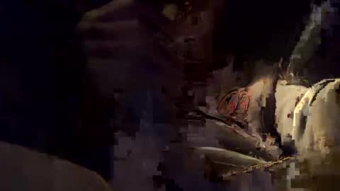 bigdaddysmoke69 online show from November 11, 2025, 10:54 pm