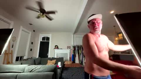 Snapshot of bigdaddytejas chatting on March 3, 2026, 2:07 am Big Daddy Tejas online show from March 3, 2026, 2:07 am