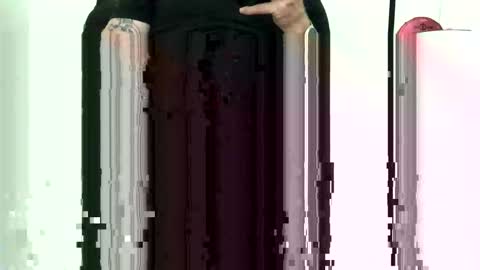 Snapshot of bigdaddyytjayy chatting on October 30, 2025, 5:20 am bigdaddyytjayy online show from October 30, 2025, 5:20 am