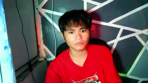 bigdadkai online show from April 24, 2026, 8:39 am