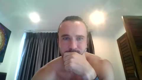 Snapshot of bigdadydy chatting on January 11, 2026, 3:22 am bigdadydy online show from January 11, 2026, 3:22 am